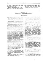 giornale/BVE0240192/1938/unico/00001080