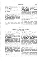 giornale/BVE0240192/1938/unico/00001081