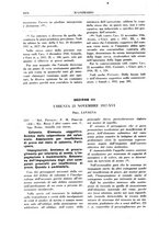 giornale/BVE0240192/1938/unico/00001082