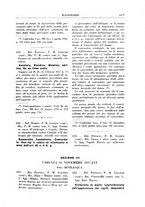 giornale/BVE0240192/1938/unico/00001083