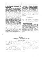 giornale/BVE0240192/1938/unico/00001084