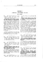 giornale/BVE0240192/1938/unico/00001085