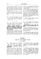 giornale/BVE0240192/1938/unico/00001086