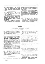 giornale/BVE0240192/1938/unico/00001087