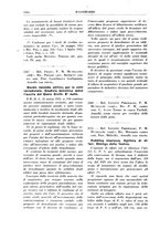 giornale/BVE0240192/1938/unico/00001088