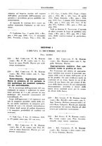 giornale/BVE0240192/1938/unico/00001089