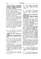 giornale/BVE0240192/1938/unico/00001090