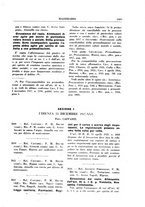 giornale/BVE0240192/1938/unico/00001091