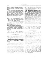 giornale/BVE0240192/1938/unico/00001092