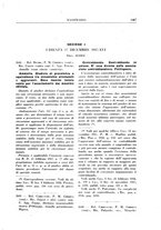 giornale/BVE0240192/1938/unico/00001093