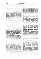 giornale/BVE0240192/1938/unico/00001094