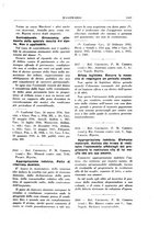 giornale/BVE0240192/1938/unico/00001095