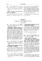 giornale/BVE0240192/1938/unico/00001096