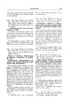 giornale/BVE0240192/1938/unico/00001097