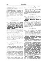 giornale/BVE0240192/1938/unico/00001098