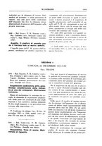 giornale/BVE0240192/1938/unico/00001099