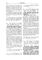 giornale/BVE0240192/1938/unico/00001100