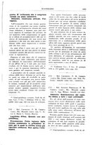 giornale/BVE0240192/1938/unico/00001101