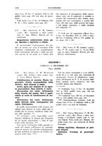 giornale/BVE0240192/1938/unico/00001102