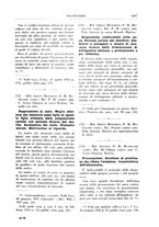 giornale/BVE0240192/1938/unico/00001103