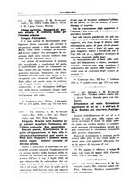 giornale/BVE0240192/1938/unico/00001104