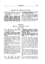 giornale/BVE0240192/1938/unico/00001105