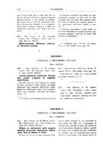 giornale/BVE0240192/1938/unico/00001106