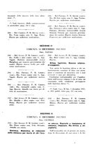 giornale/BVE0240192/1938/unico/00001107