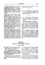 giornale/BVE0240192/1938/unico/00001109