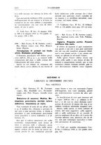 giornale/BVE0240192/1938/unico/00001110