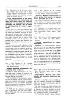 giornale/BVE0240192/1938/unico/00001111