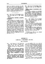 giornale/BVE0240192/1938/unico/00001112