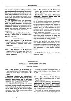 giornale/BVE0240192/1938/unico/00001113