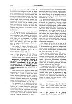 giornale/BVE0240192/1938/unico/00001114