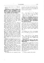 giornale/BVE0240192/1938/unico/00001115