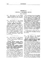 giornale/BVE0240192/1938/unico/00001116