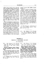 giornale/BVE0240192/1938/unico/00001117