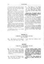 giornale/BVE0240192/1938/unico/00001118