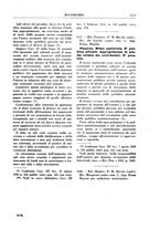 giornale/BVE0240192/1938/unico/00001119