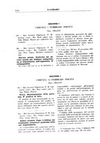 giornale/BVE0240192/1938/unico/00001120