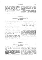 giornale/BVE0240192/1938/unico/00001121