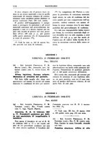 giornale/BVE0240192/1938/unico/00001122