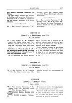 giornale/BVE0240192/1938/unico/00001123