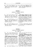 giornale/BVE0240192/1938/unico/00001124