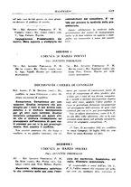 giornale/BVE0240192/1938/unico/00001125