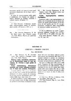 giornale/BVE0240192/1938/unico/00001126