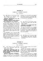 giornale/BVE0240192/1938/unico/00001127