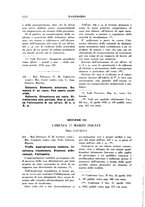 giornale/BVE0240192/1938/unico/00001128