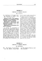 giornale/BVE0240192/1938/unico/00001129