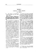 giornale/BVE0240192/1938/unico/00001130